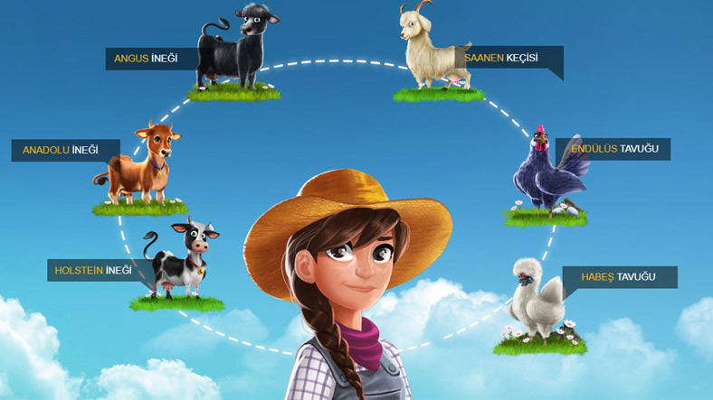 Parayı Kıbrıs’a kaçırmışlar!