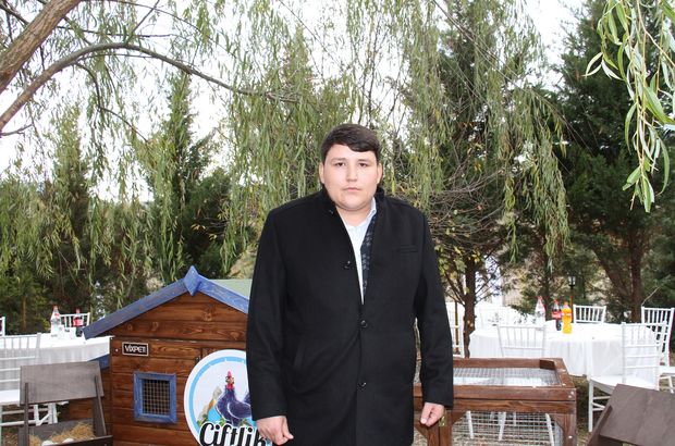 Parayı Kıbrıs’a kaçırmışlar!