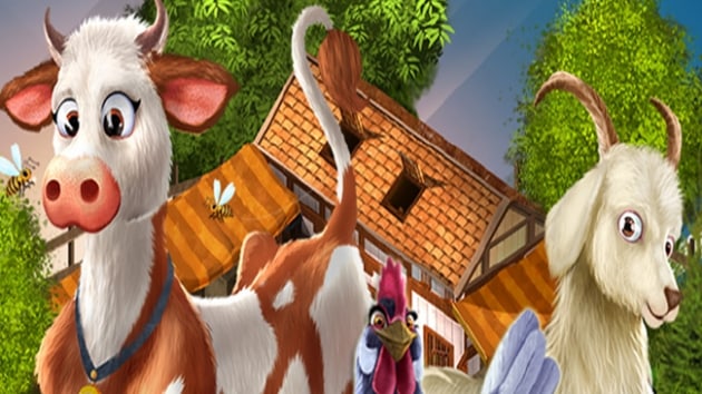 Parayı Kıbrıs’a kaçırmışlar!