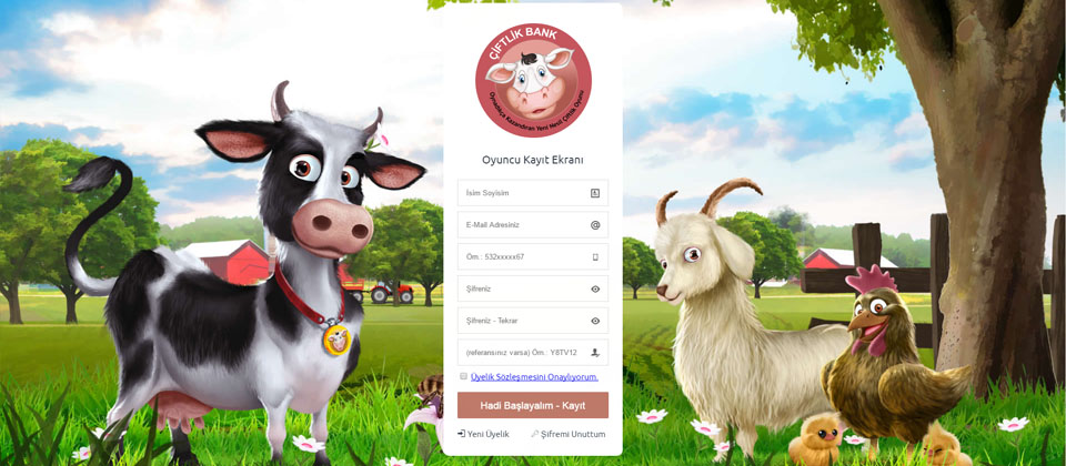 Parayı Kıbrıs’a kaçırmışlar!