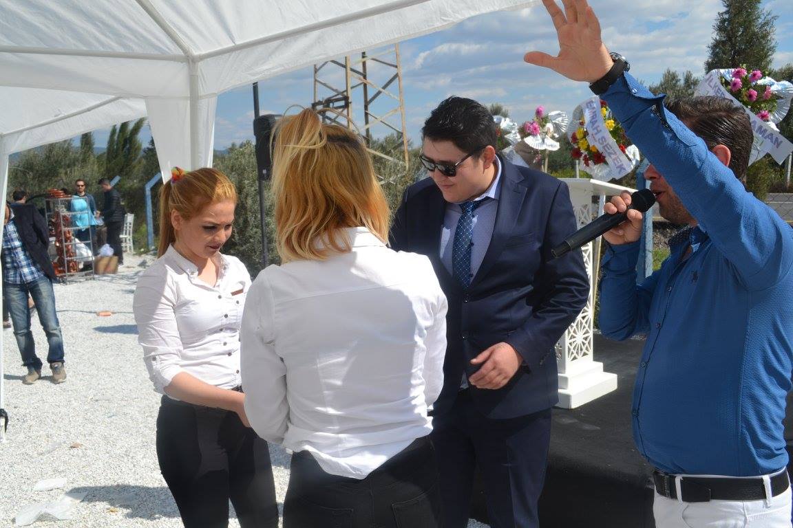 Parayı Kıbrıs’a kaçırmışlar!