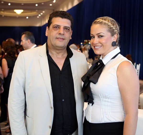 Erkeğin aklını alma anıtı Sayfa 1 Magazin Haberleri Erkeğin aklını alma anıtı Sayfa 1 Magazin Haberleri