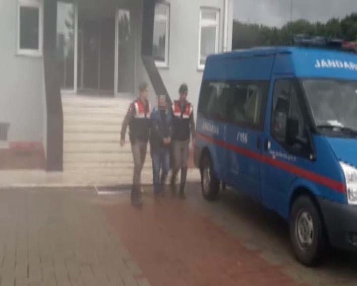 İstanbul’da büyük operasyon! Her yerden para fışkırdı!