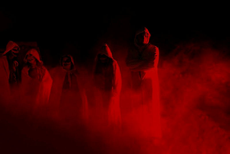 ‘Bocuk Gecesi’ yarın başlıyor!