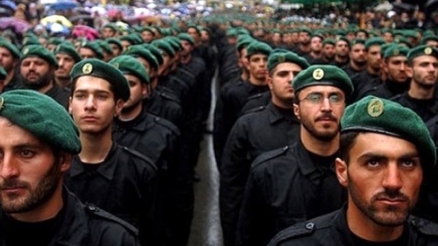 ABD İran’ı nasıl karıştırmaya kalktı
