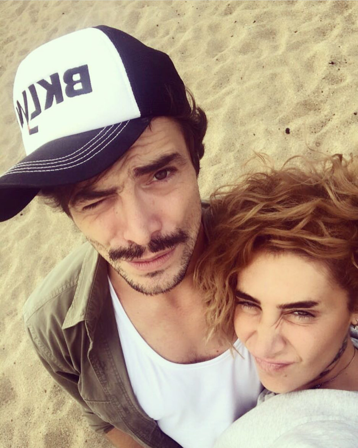 Ahmet Kural, Sıla ayrılığının ipuçları