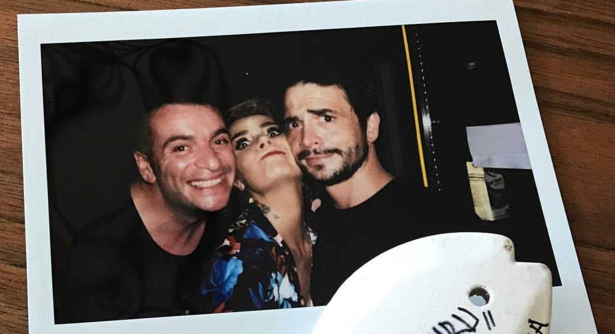 Ahmet Kural, Sıla ayrılığının ipuçları