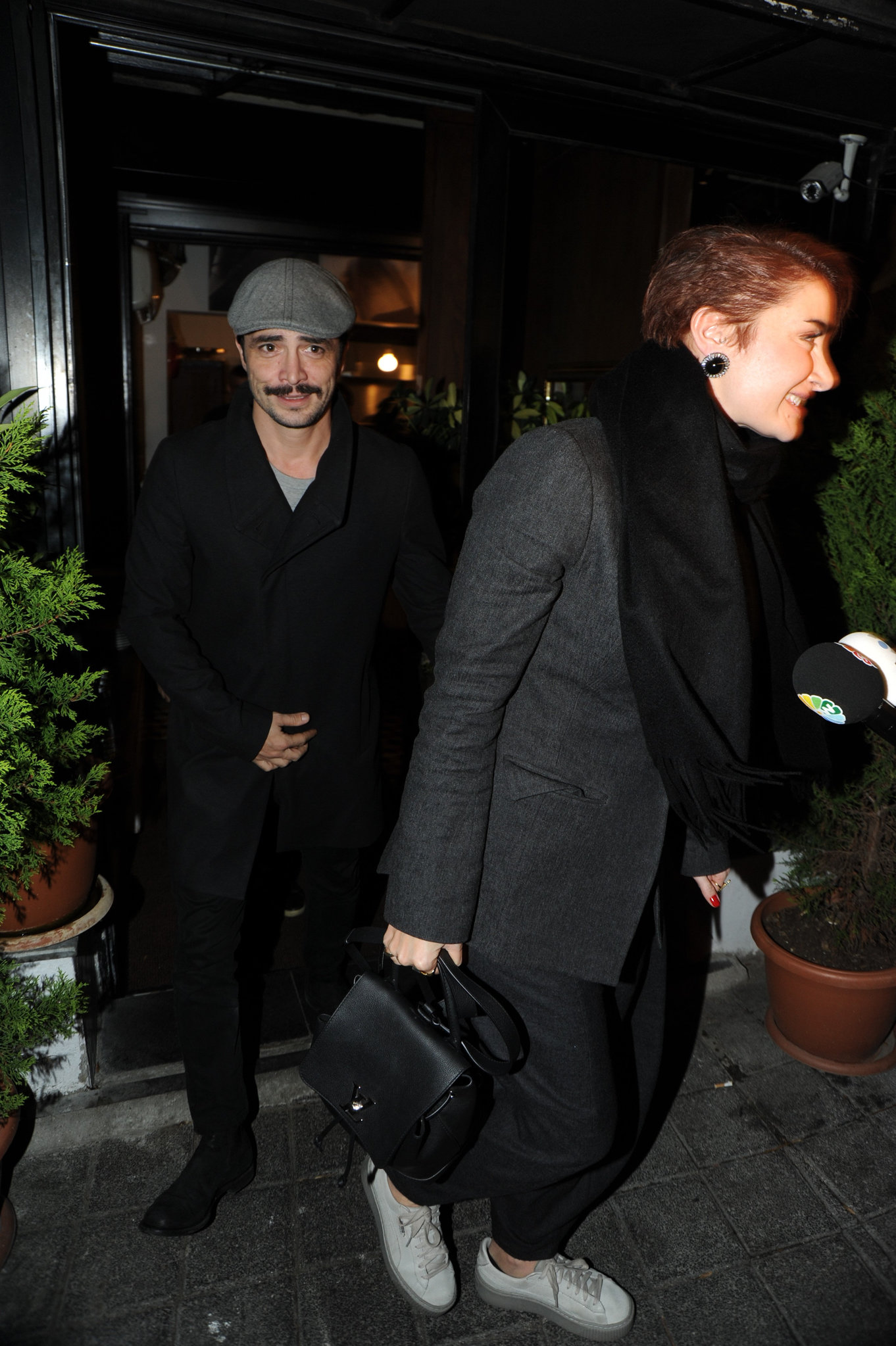 Ahmet Kural, Sıla ayrılığının ipuçları