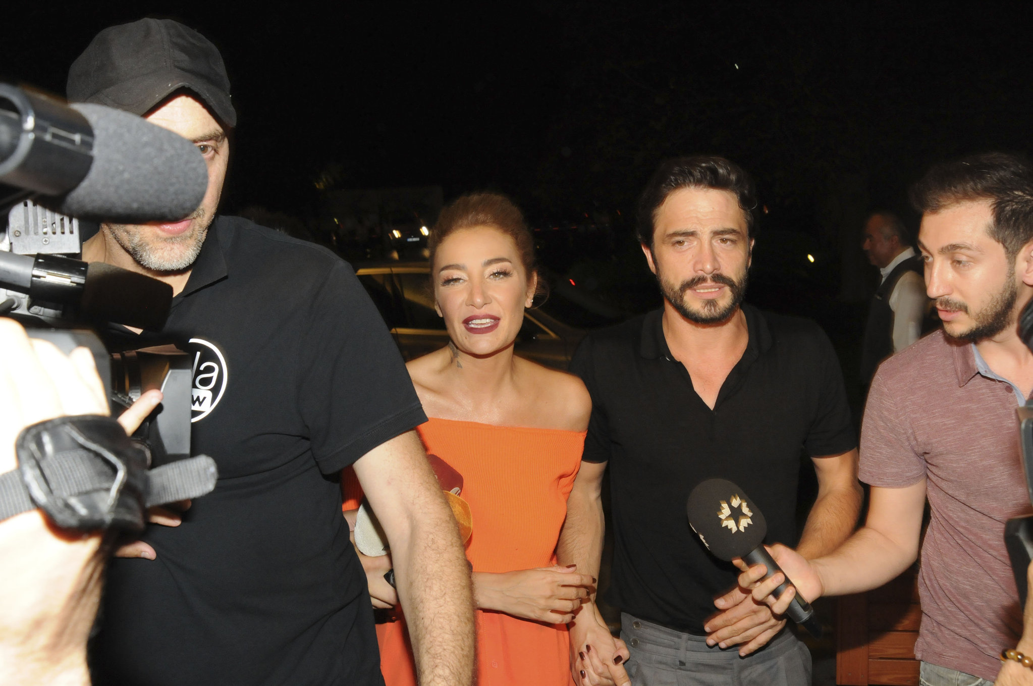 Ahmet Kural, Sıla ayrılığının ipuçları