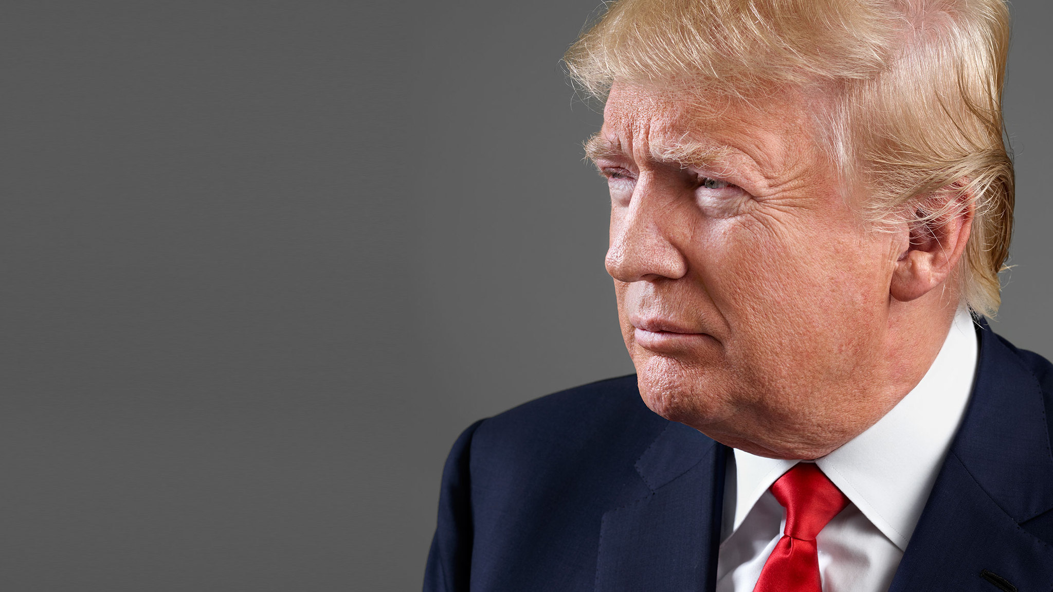Trump’ın akıl sağlığı testinin sonucu belli oldu!