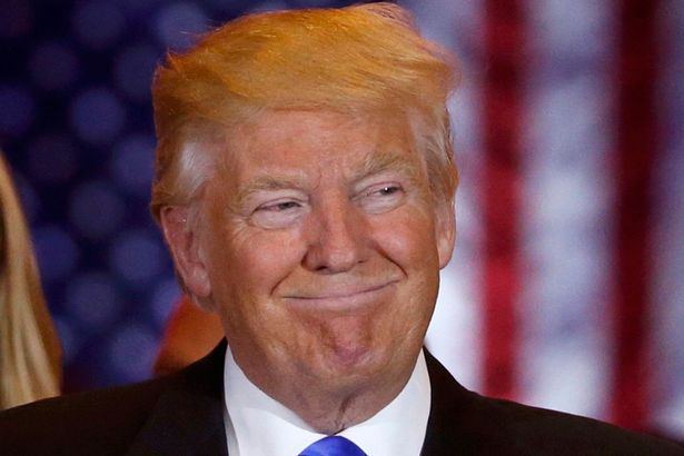 Trump’ın akıl sağlığı testinin sonucu belli oldu!