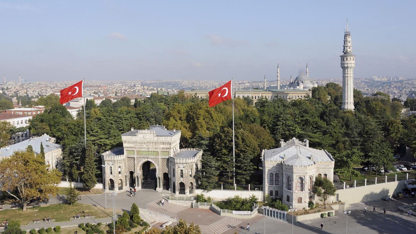 Yüksek lisans nasıl yapılır? Yüksek lisans başvuru şartları nelerdir?