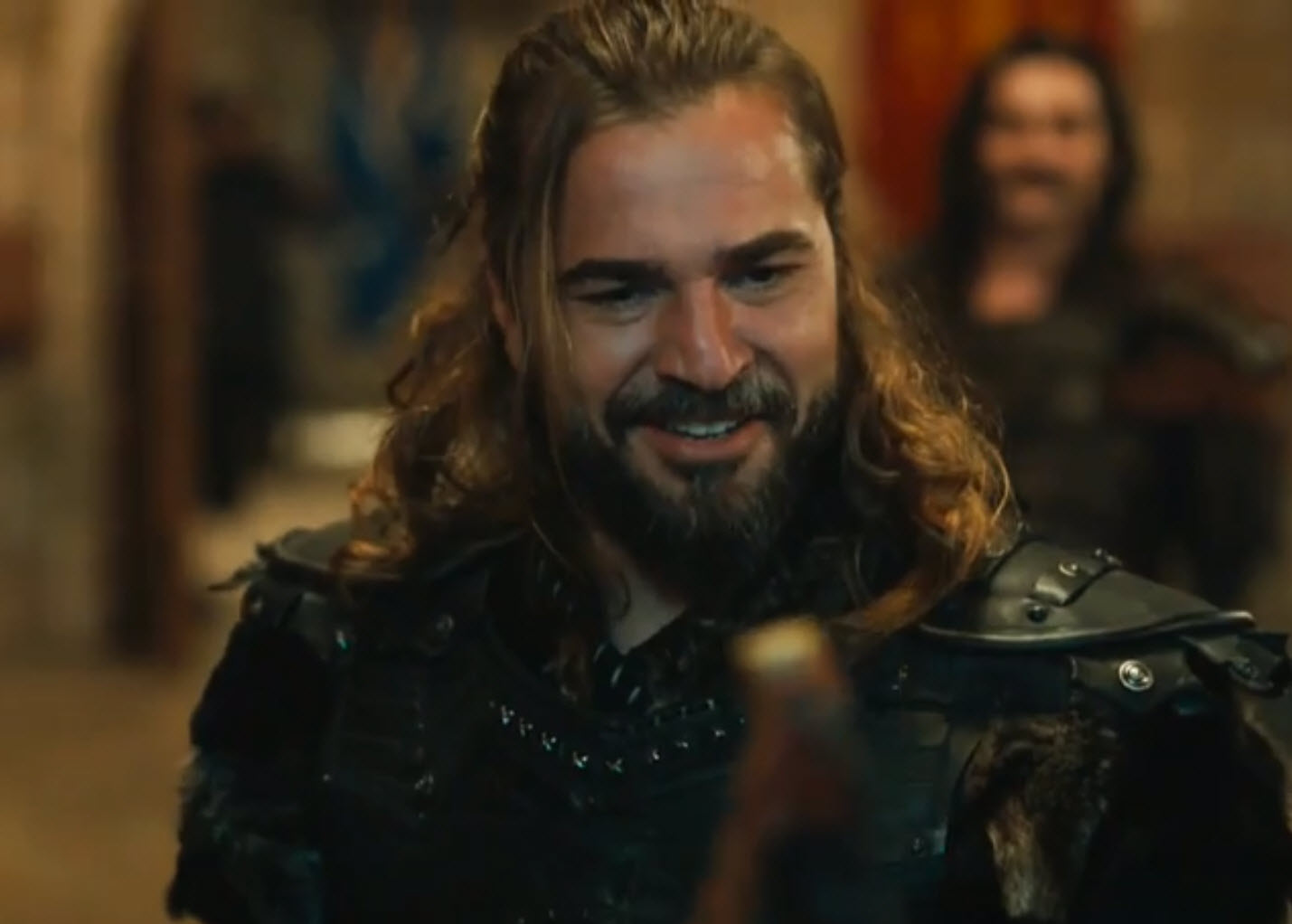 Bugün Diriliş Ertuğrul’da 103. son bölümde diziden ayrılıyorlar!