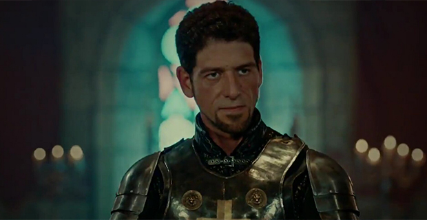 Bugün Diriliş Ertuğrul’da 103. son bölümde diziden ayrılıyorlar!