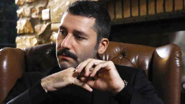 Bugün Diriliş Ertuğrul’da 103. son bölümde diziden ayrılıyorlar!