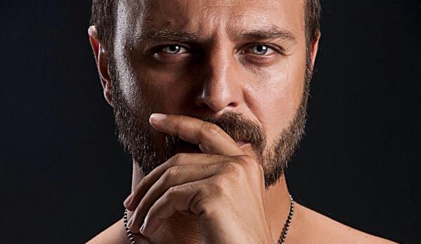 Bugün Diriliş Ertuğrul’da 103. son bölümde diziden ayrılıyorlar!