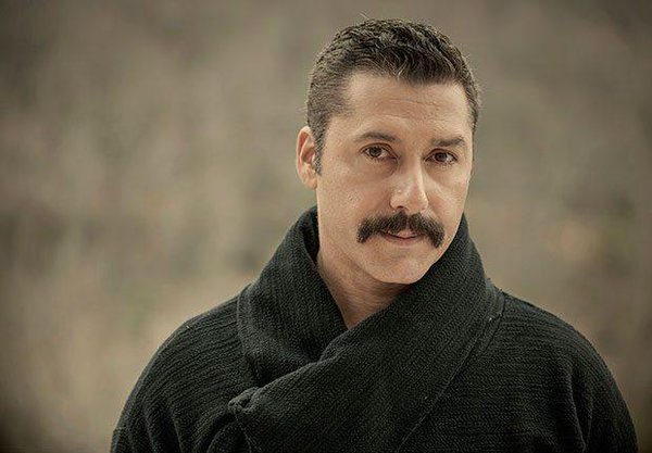 Bugün Diriliş Ertuğrul’da 103. son bölümde diziden ayrılıyorlar!