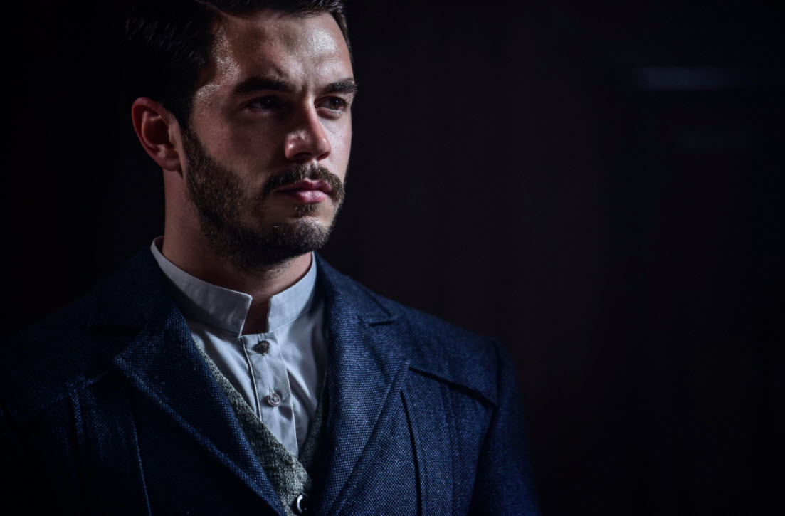 Mehmetçik Kut’ül-Amare 1.bölüm rekorla başladı!