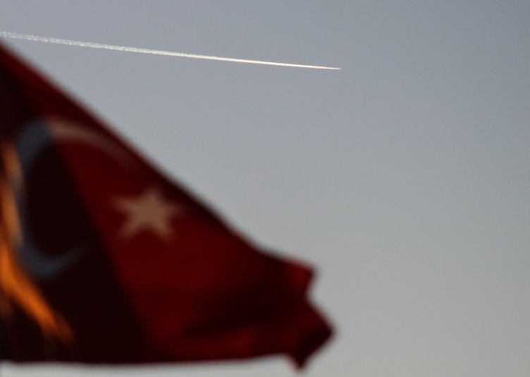 Afrin’de son durum nedir? - Zeytin Dalı operasyonunda neler yaşanıyor? - İşte yanıtı