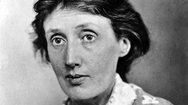Google’dan Virginia Woolf sürprizi! - Virginia Woolf neden Doodle oldu? - İşte yanıtı