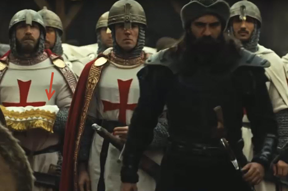 Diriliş Ertuğrul 104. son bölüm herkesi üzdü! - Hayme Ana ölecek mi?