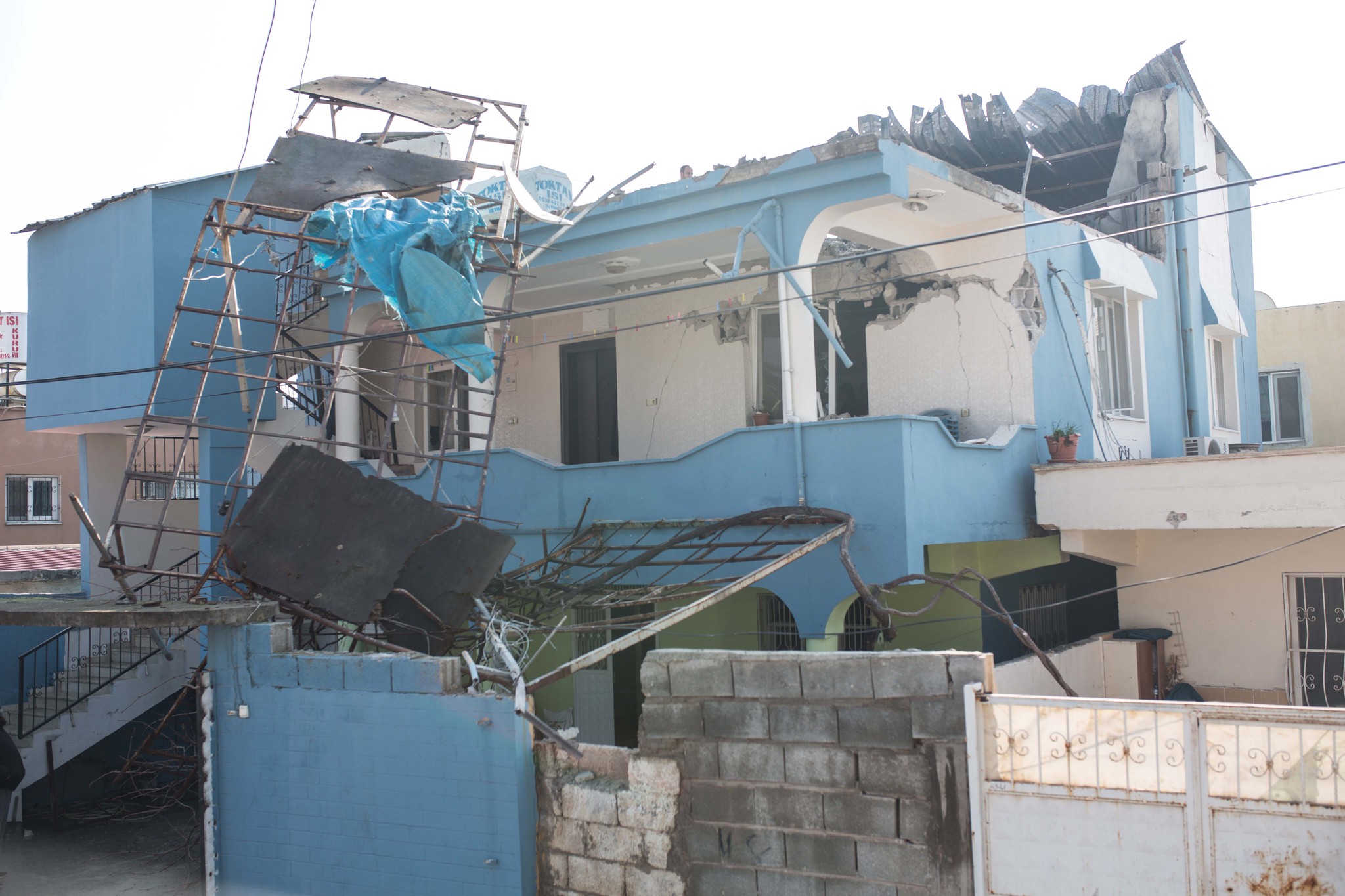 Son dakika haberi: Liseli Fatma son yolculuğuna uğurlandı