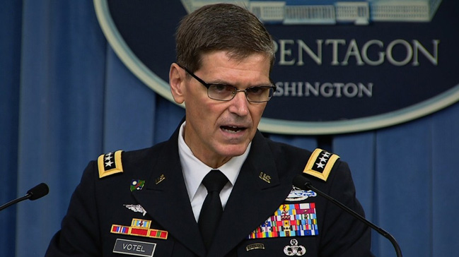 ABD-PKK ilişkisindeki çarpıcı detaylar