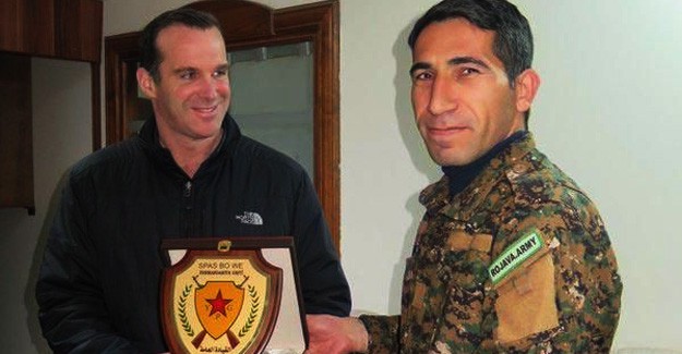 ABD-PKK ilişkisindeki çarpıcı detaylar