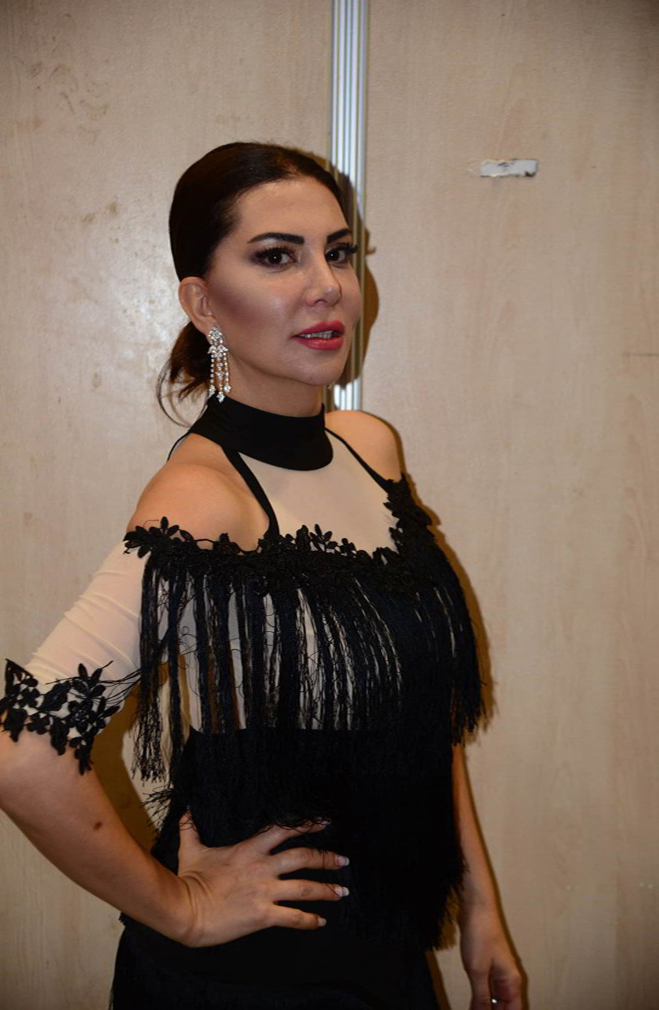 ebru ya ar n estetik isyan sayfa 10 magazin haberleri ebru ya ar n estetik isyan sayfa 10 magazin haberleri