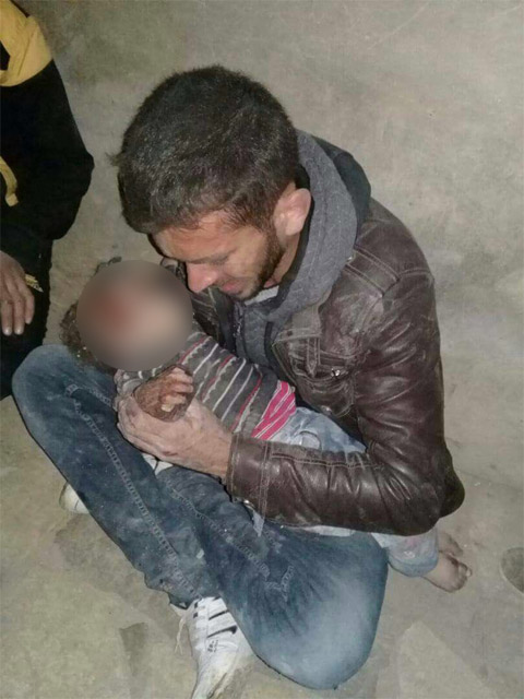 Fotoğraflar dün gece çekildi! Dünyayı ayağa kaldıran görüntüler...