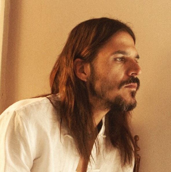 İşte Mehmet Günsür'un eşi: Katerina Mongio - Sayfa 11 ...