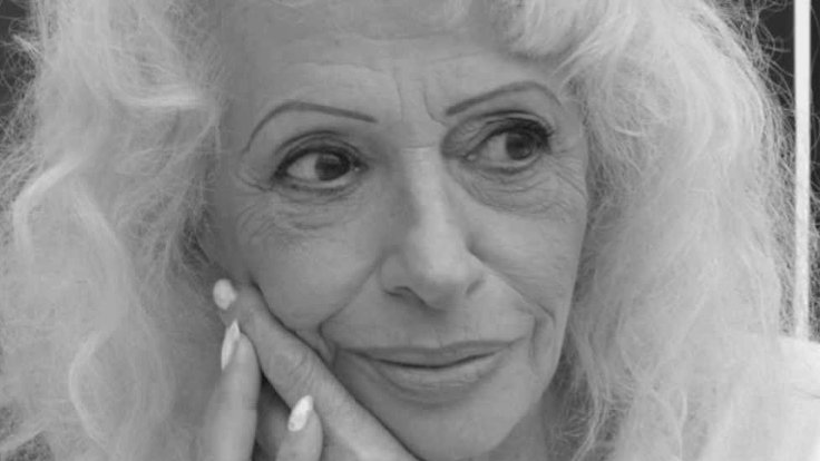 Ünlü yazar Aysel Gürel Doodle oldu! - Aysel Gürel kimdir?