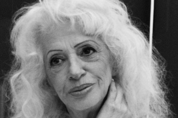 Ünlü yazar Aysel Gürel Doodle oldu! - Aysel Gürel kimdir?