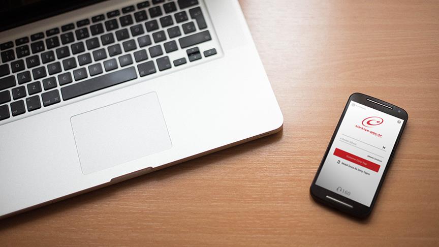 Soyağacı sorgulama nasıl yapılır? - Alt ve üst soyağacı sorgulama sayfası ne zaman açılacak?