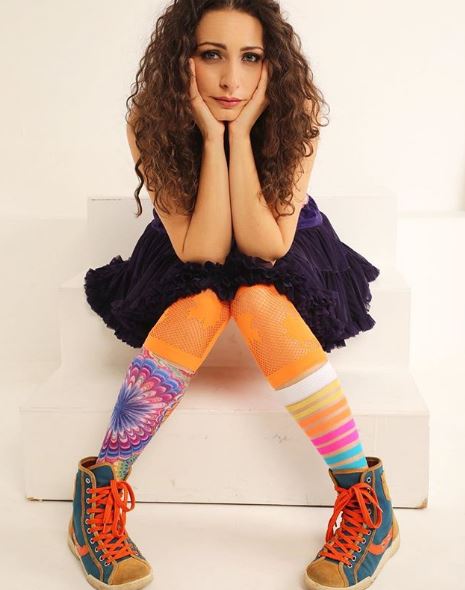 Kemal Sunal’ın kızı Ezo Sunal evlendi