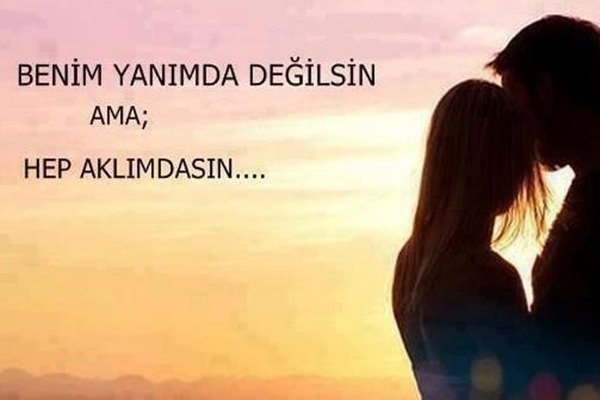 14 Şubat Sevgililer günü mesajları 2018 bu sayfada! - Aşk dolu ve resimli Sevgililer günü kutlama mesajları