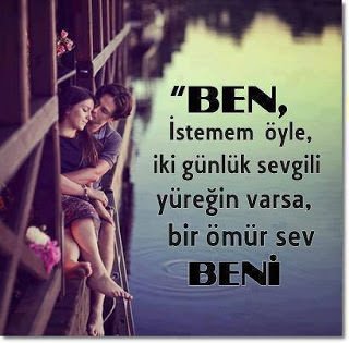 14 Şubat Sevgililer günü mesajları 2018 bu sayfada! - Aşk dolu ve resimli Sevgililer günü kutlama mesajları