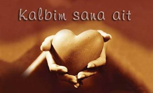 14 Şubat Sevgililer günü mesajları 2018 bu sayfada! - Aşk dolu ve resimli Sevgililer günü kutlama mesajları