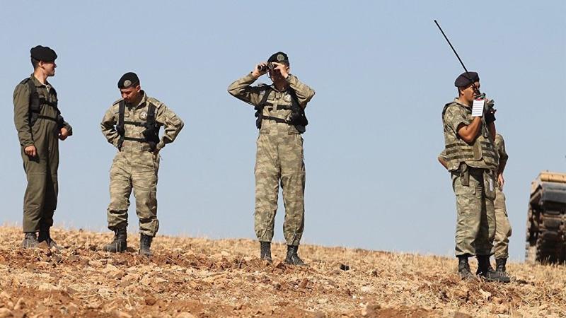 ABD’nin korkusu Münbiç Operasyonu mu?