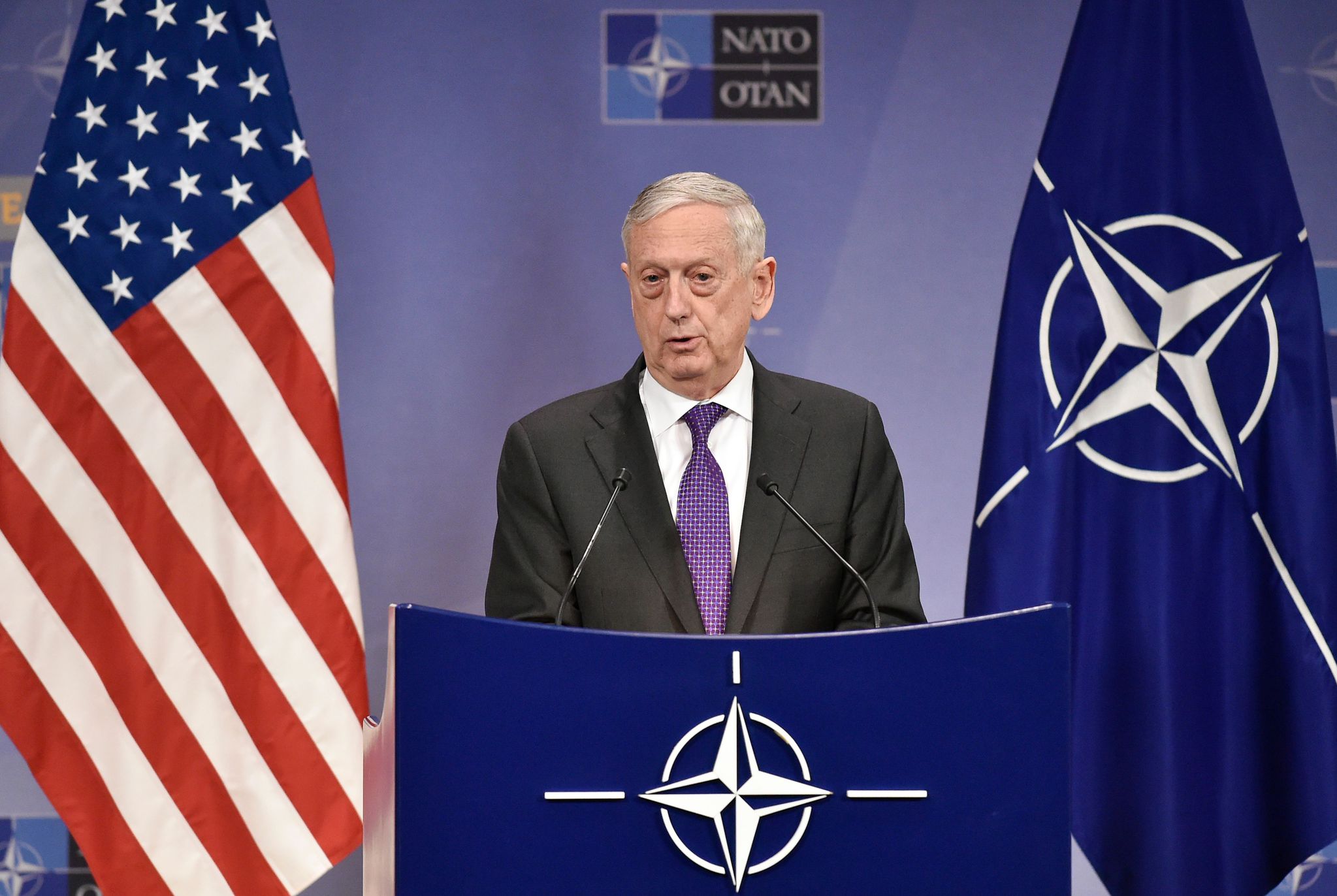 ABD’nin korkusu Münbiç Operasyonu mu?