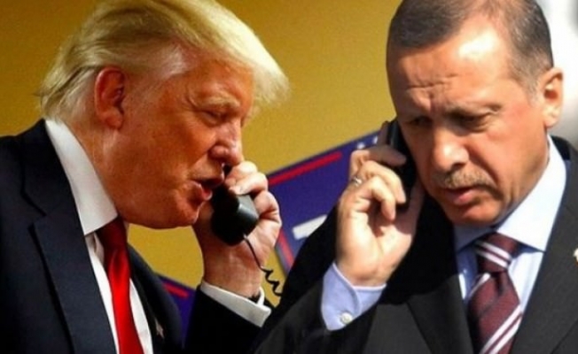 ABD’nin korkusu Münbiç Operasyonu mu?