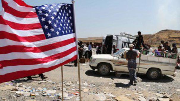 ABD’nin korkusu Münbiç Operasyonu mu?