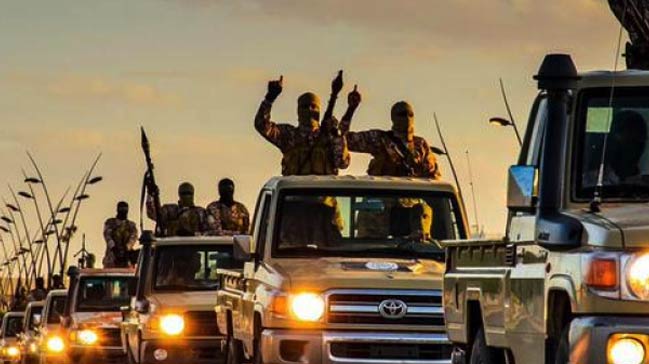 ABD’nin korkusu Münbiç Operasyonu mu?