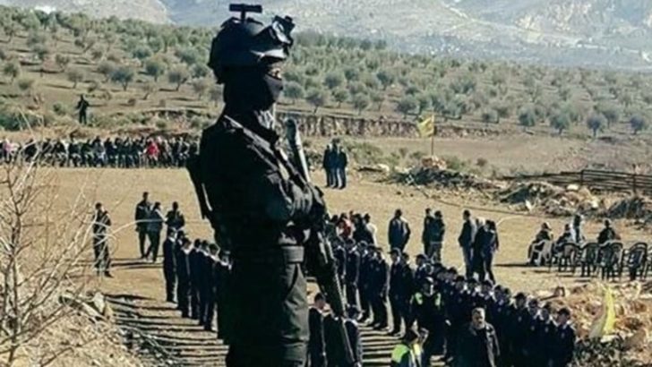 ABD’nin korkusu Münbiç Operasyonu mu?