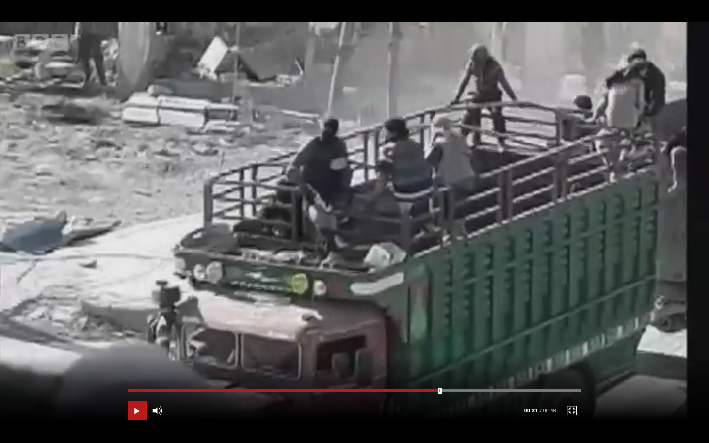 ABD’nin korkusu Münbiç Operasyonu mu?