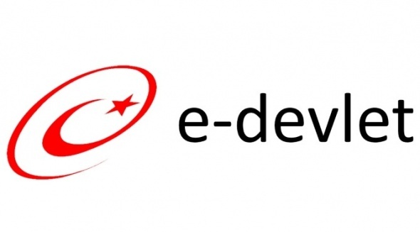 Alt-üst soy bilgisi soyağacı sorgulamasında şaşırtan detay