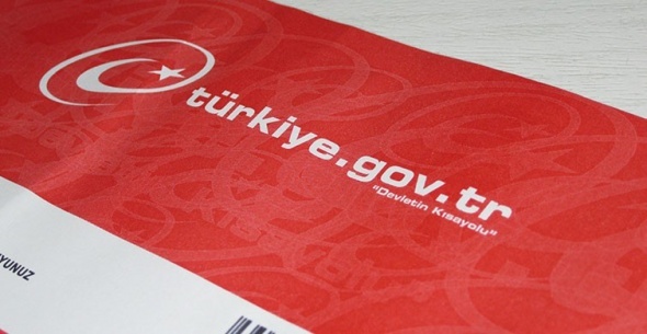 Alt-üst soy bilgisi soyağacı sorgulamasında şaşırtan detay