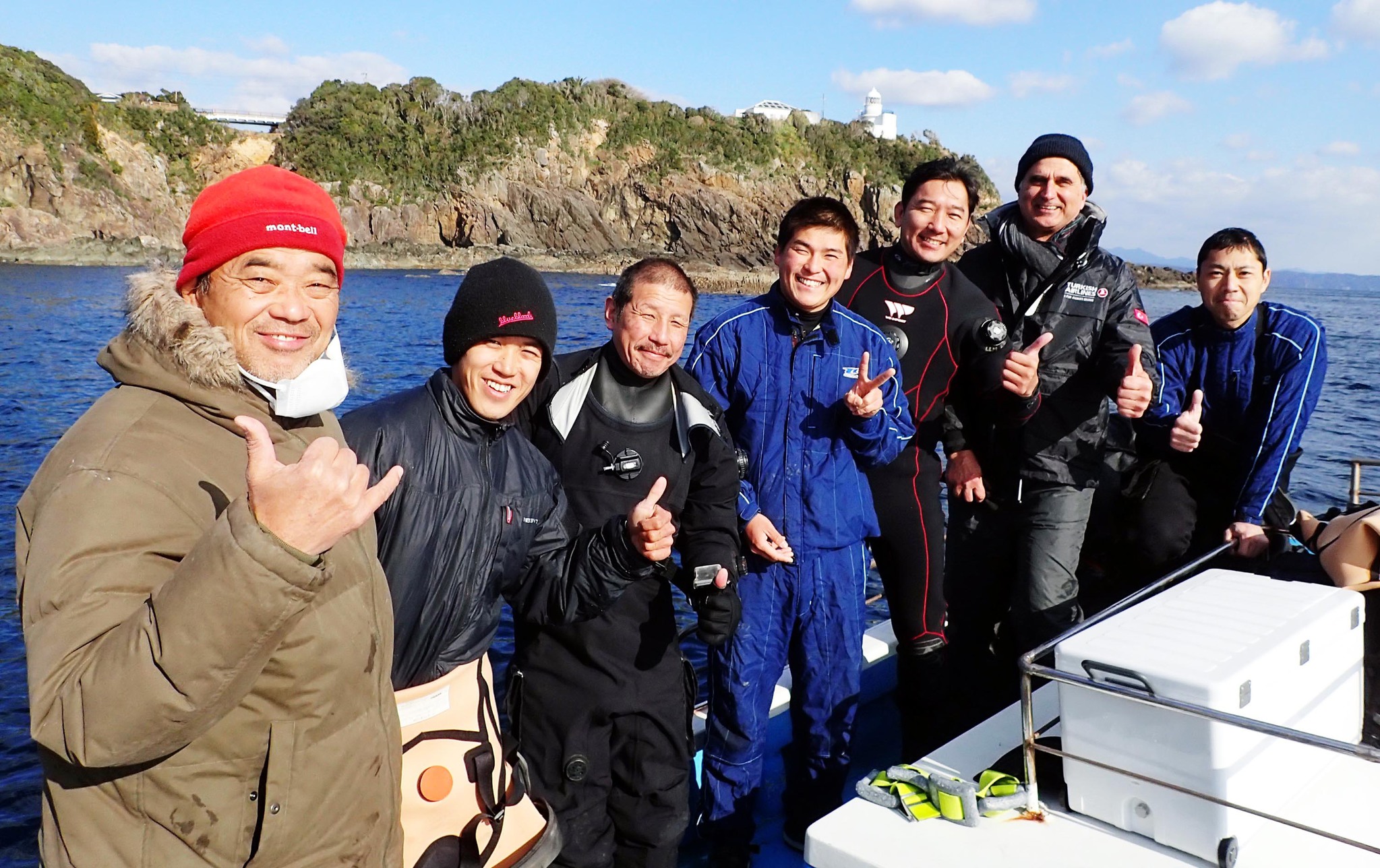 Ertuğrul Fırkateyni’nin topları günyüzüne çıktı