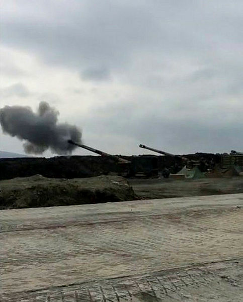 Ve o bölgelerde ele geçirildi! TSK’dan son dakika Afrin açıklaması!