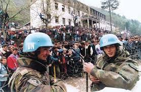 Hollanda’nın skandal kararının perde arkası